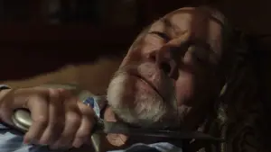 Backdrop to the movie "Knives Out" #561344