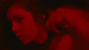 Backdrop to the movie "Mia" #586340