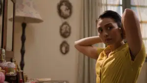 Backdrop to the movie "Na Willa" #763618