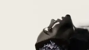 Backdrop to the movie "Nosferatu" #552975