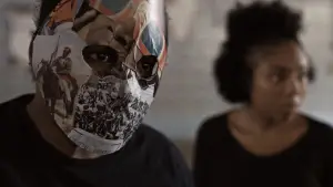 Backdrop to the movie "Playtime" #771758