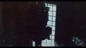 Backdrop to the movie "Por si vuelves..." #199971