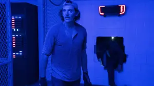 Backdrop to the movie "Cash Out" #442666