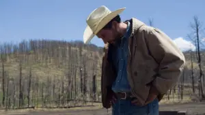 Backdrop to the movie "Rebuilding" #527800