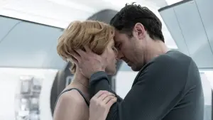 Backdrop to the movie "Slingshot" #649385