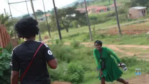 Backdrop to the movie "Stolen Ties (2026)" #542889