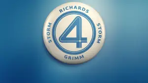 Backdrop to the movie "The Fantastic Four" #519260