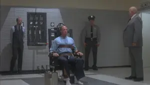 Backdrop to the movie "The Horror Show" #408716