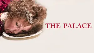 Backdrop to the movie "The Palace" #758841