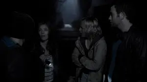 Backdrop to the movie "Chernobyl Diaries" #333151