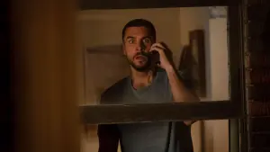 Backdrop to the movie "Scream VI" #171504