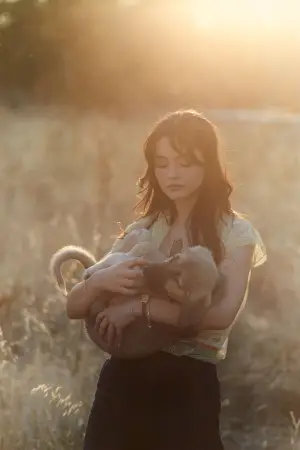 Poster to the movie "0000 Kilometre" #739361