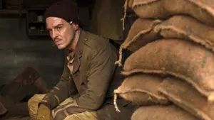 Backdrop to the movie "1917" #180526