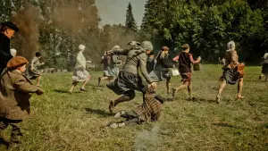 Backdrop to the movie "1944" #493843