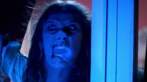 Backdrop to the movie "Suspiria" #695859