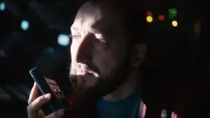 Backdrop to the movie "U Are the Universe" #587651