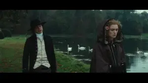 Backdrop to the movie "The Duchess" #609586