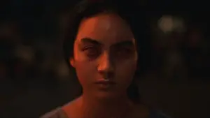 Backdrop to the movie "Sugar Mill" #694603