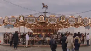 Backdrop to the movie "Demolition" #689314