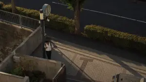 Backdrop to the movie "Happyend" #580580