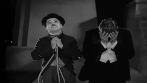 Backdrop to the movie "City Lights" #699890