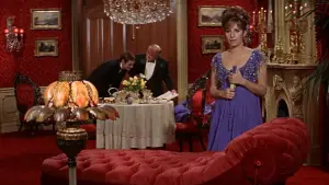 Backdrop to the movie "Funny Girl" #903286
