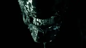 Backdrop to the movie "AVP: Alien vs. Predator" #650983