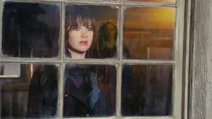 Backdrop to the movie "The Lovely Bones" #654292