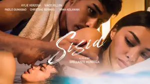 Backdrop to the movie "Sisid" #683003