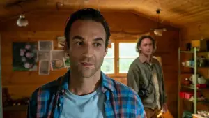 Backdrop to the movie "Baumgeflüster" #770419