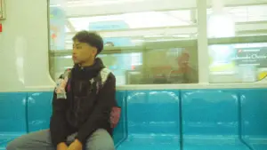 Backdrop to the movie "Berkelana Dengan Sang Insan" #570186