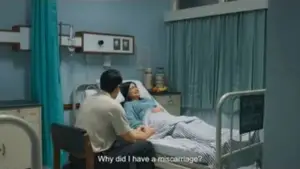 Backdrop to the movie "Black Blood" #541536