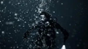 Backdrop to the movie "Breaking Surface" #263988