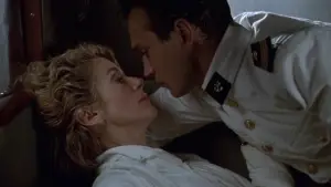 Backdrop to the movie "Indochine" #682901