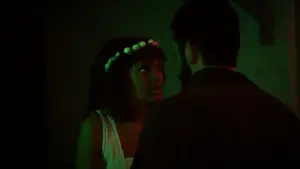 Backdrop to the movie "Cidade Dorme" #737967