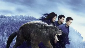 Backdrop to the movie "The Twilight Saga: Breaking Dawn - Part 2" #525582