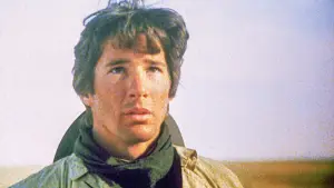 Backdrop to the movie "Days of Heaven" #786586