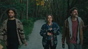 Backdrop to the movie "Everything Must Go" #725045