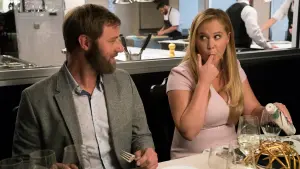 Backdrop to the movie "I Feel Pretty" #334562