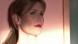 Backdrop to the movie "Inland Empire" #713617