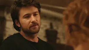 Backdrop to the movie "It Ends with Us" #572902