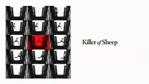 Backdrop to the movie "Killer of Sheep" #539645