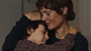 Backdrop to the movie "Love Me Tender" #533788