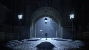 Backdrop to the movie "Manhunter" #720973