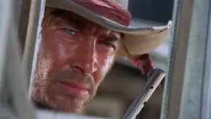 Backdrop to the movie "Matalo! (Kill Him)" #675907