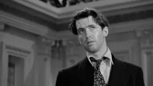 Backdrop to the movie "Mr. Smith Goes to Washington" #752563