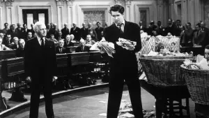 Backdrop to the movie "Mr. Smith Goes to Washington" #752578