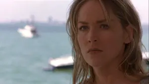 Backdrop to the movie "The Specialist" #330491