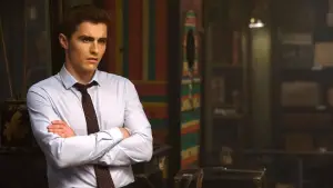 Backdrop to the movie "Now You See Me 2" #571028