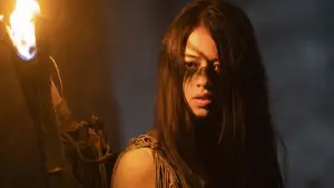 Backdrop to the movie "Prey" #626163